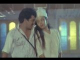 Telugu Funny Songs All In One - Appula Apparao Song - Rajendra Prasad, Brahmanandam, Shobana