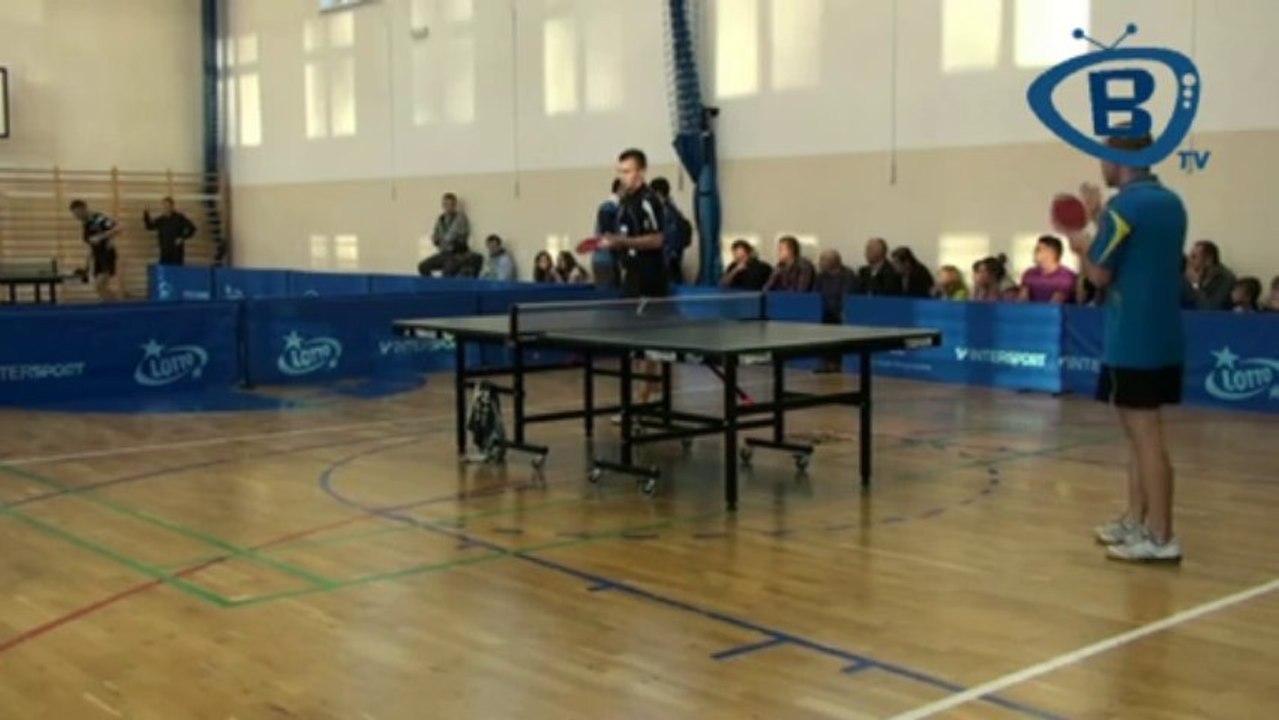 Gawryołek - Włóczko / Błękitni - UKS Dojlidy II Białystok