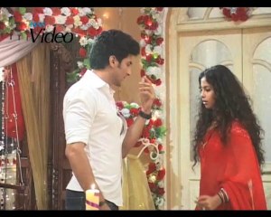 Avika born for acting says Manish Raisinghani