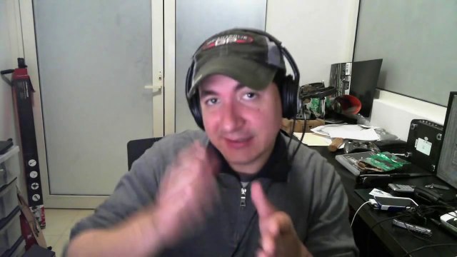 LiveStream Minecraft para Xbox: Mapas de Subs!!