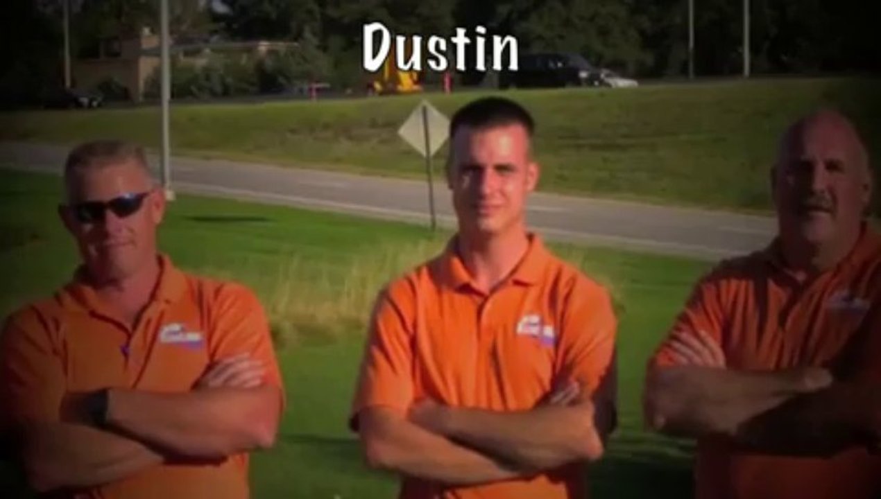 Omaha Handyman Services