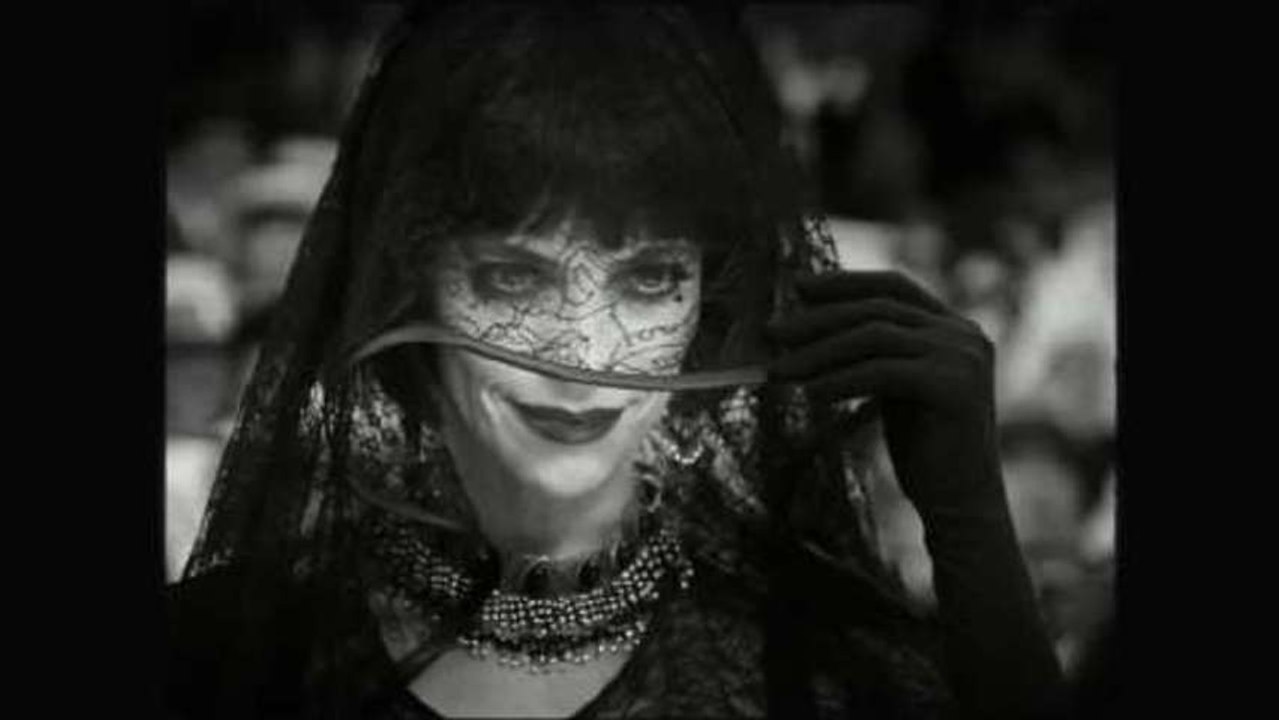 Blancanieves - Trailer (Deutsch) HD