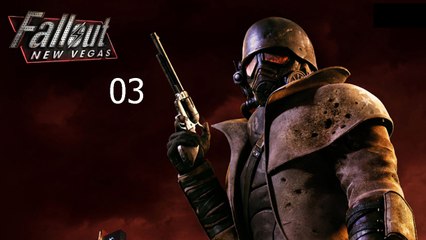 [WT]Fallout New Vegas (03)