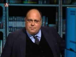 Histoire de comprendre - 60 de 80 - Che Guevarra - Le mythe