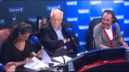 Qui peut battre Bruno Solo : Patricia ?
