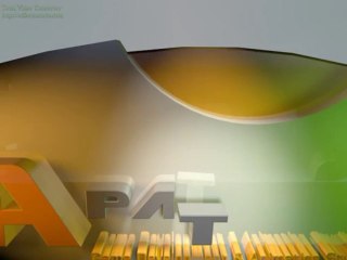 preview final converted