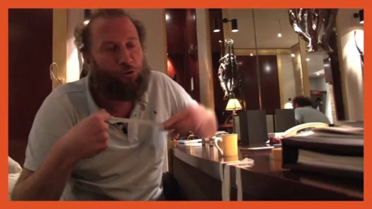 JFLM JEU FRANCOIS