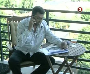 Moterys Meluoja Geriau 3 Sezonas 37 Serija