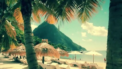 ALESSIO si ASU - As vrea sa ajung la inima ta