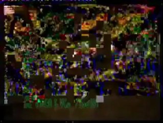 Ashab-e-kahaf ka Iman afroz waqiya.