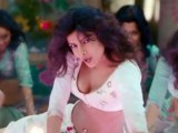Priyanka Chopras Item Song Gets 1 Million Views