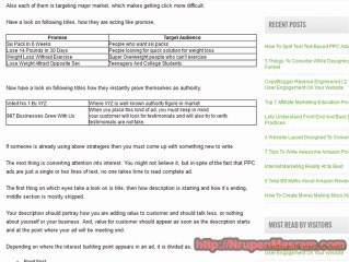 How To Split Test PPC Ads