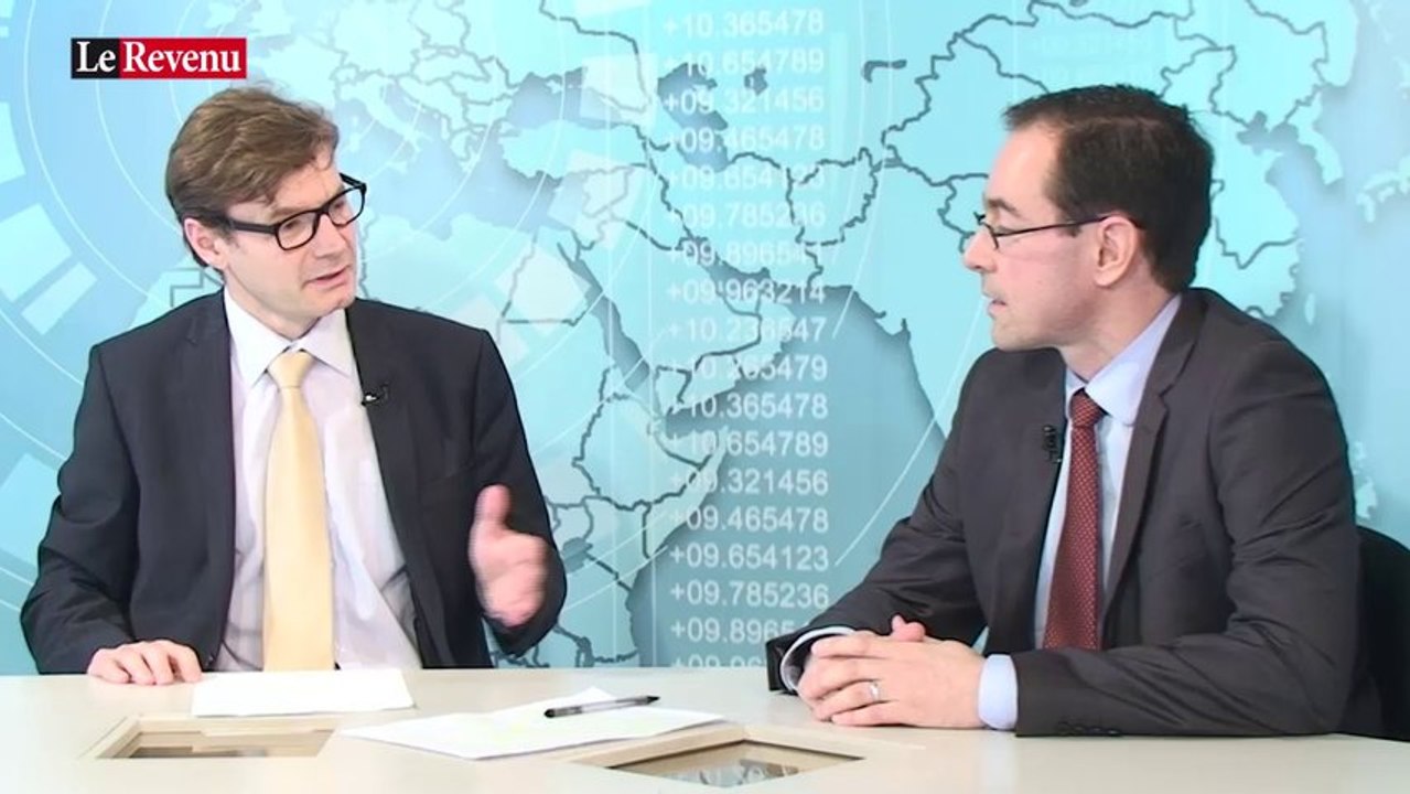 Investissement immobilier : le jeu en vaut-il la chandelle