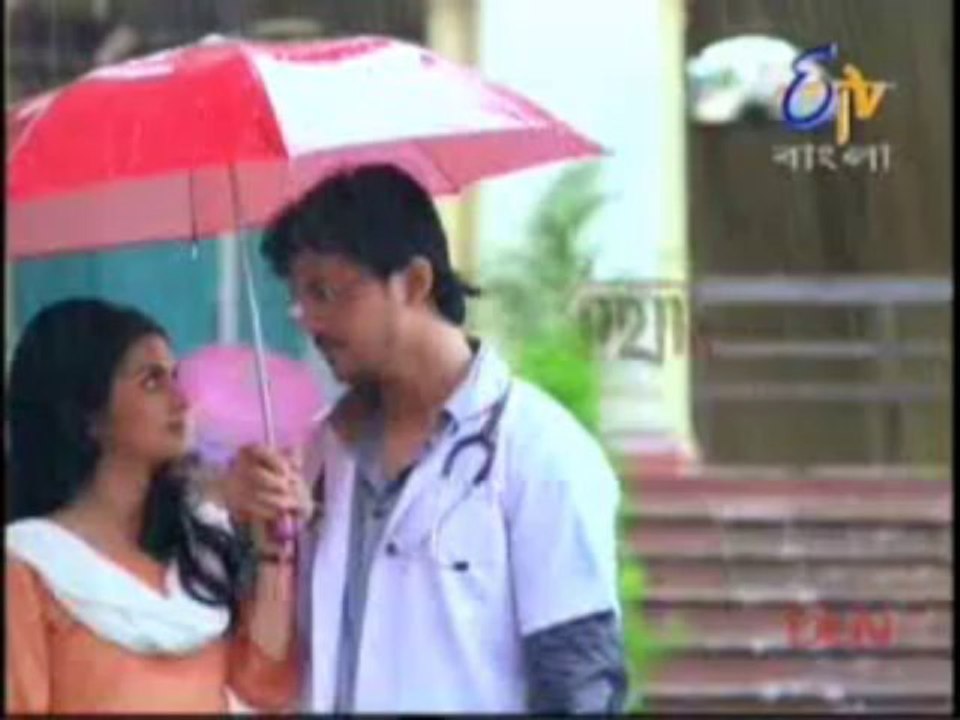 Ranga Mathae Chiruni 28th  October 2013 Video Watch Online Pt4