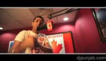 91 ya 92 - Gippy Grewal - Best Of Luck