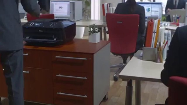 imprimante-multifonctions