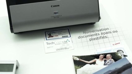 scanner-imageformula