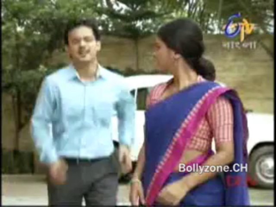 Katha Dilam 28th  October 2013 Video Watch Online Part2