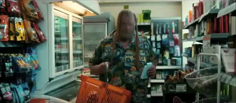 Droga na północ Cały Film DVDRip PL PATRZ OPIS