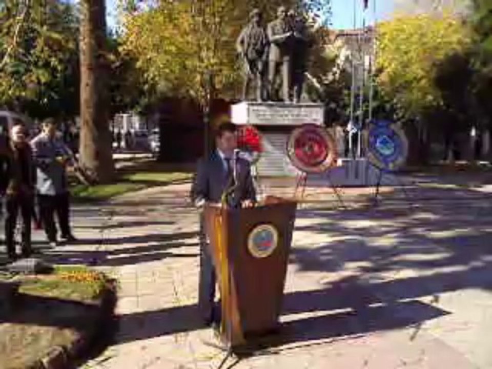 MOV02086