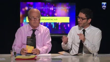 7pm Auto - Urban-Cars en trois mots : Location Smart Paris