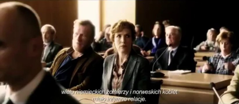 DWA ŻYCIA Cały Film DVDRip PL PATRZ OPIS