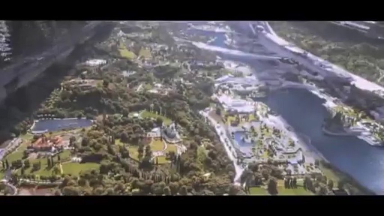 Elizjum Cały Film NAPISY PL link w opisie