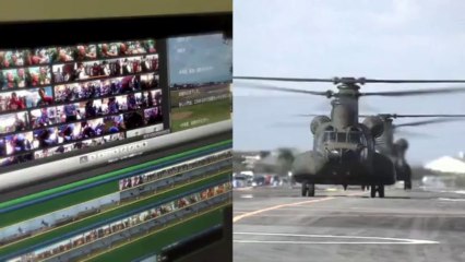 エンドロール奥華子バージョン