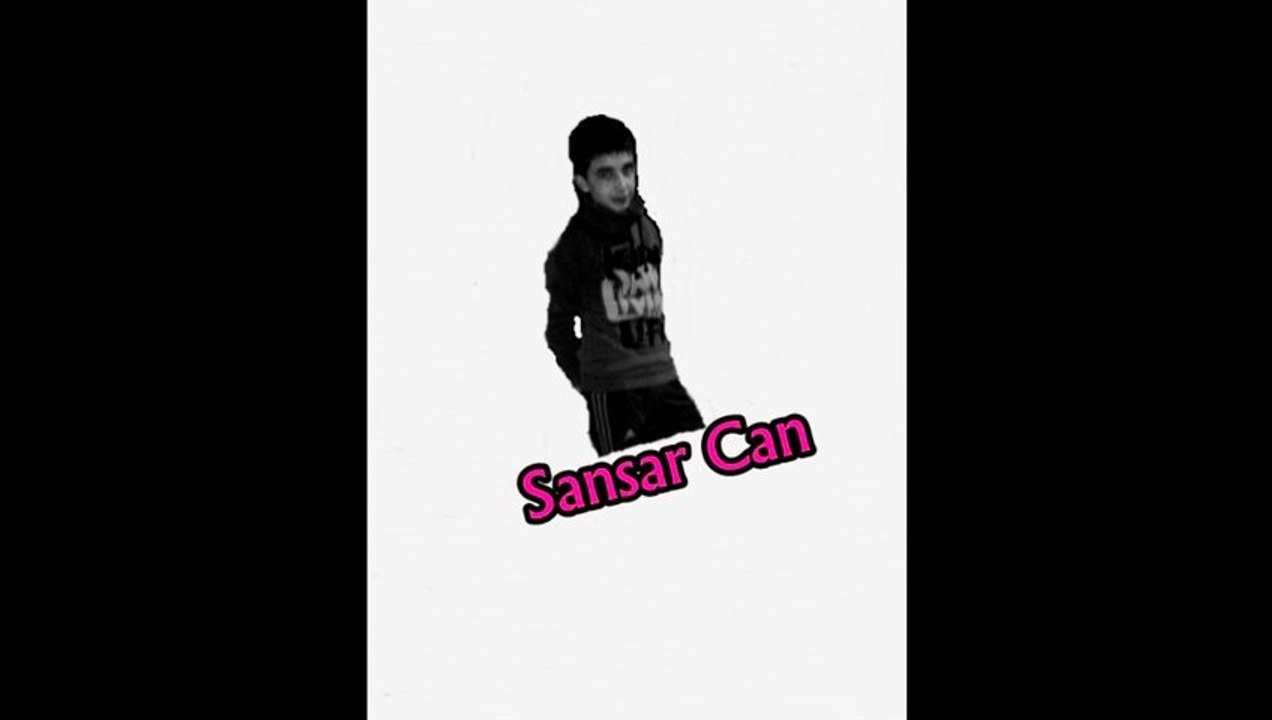 Sansar can - dön bana askısı..mp3...
