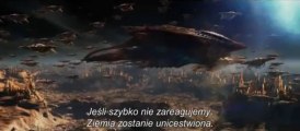 GRA ENDERA  Cały Film DVDRip PL  PATRZ OPIS