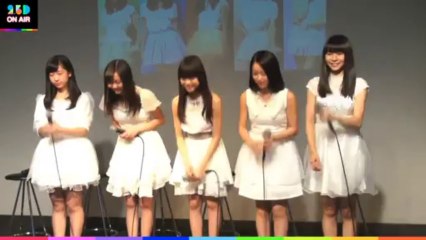 重大発表　その１ 補足