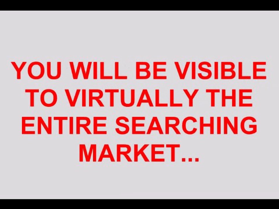 Were to get search engine optimization how to get on the first page of google