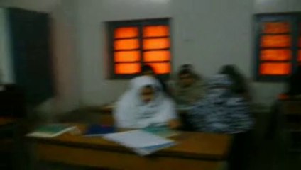 Prof.Muhammad Masood Akhtar -Naat Shareef