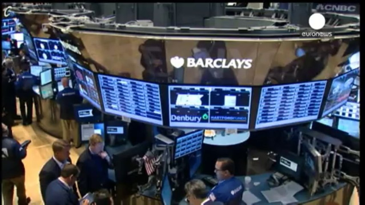 Twitter in borsa? Prove tecniche per fare meglio di Facebook