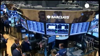 Twitter in borsa? Prove tecniche per fare meglio di Facebook