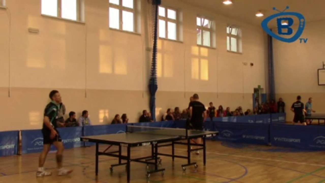 Jóźwiak - Ogrodnik / Błękitni - UKS Dojlidy II Białystok