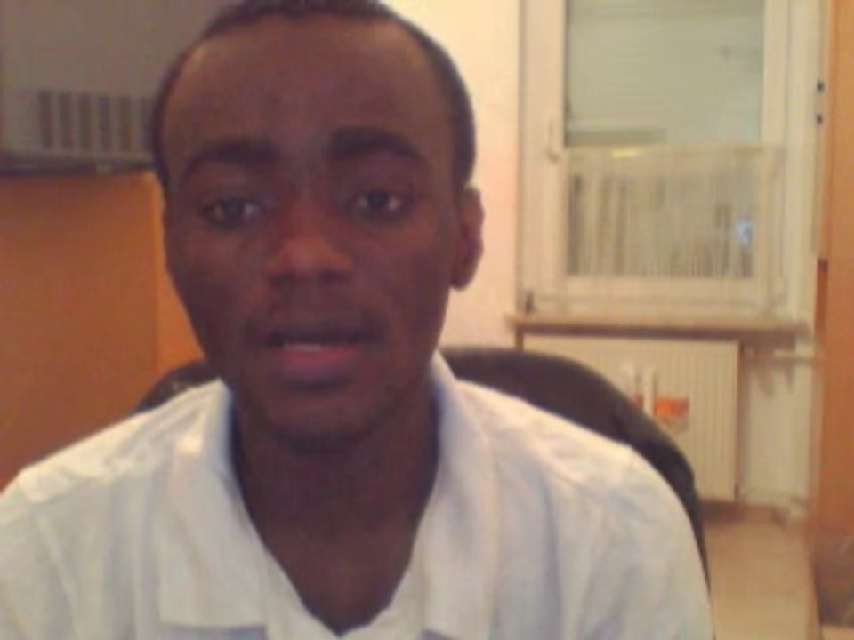 Blogger tips and tricks for beginners