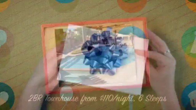 Vacation Rental House Phoenix AZ-Vacation Villa AZ