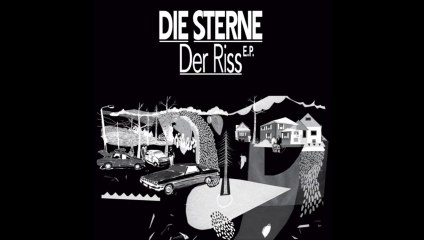 Die Sterne - Neblige Lichter (produced by MUNK)