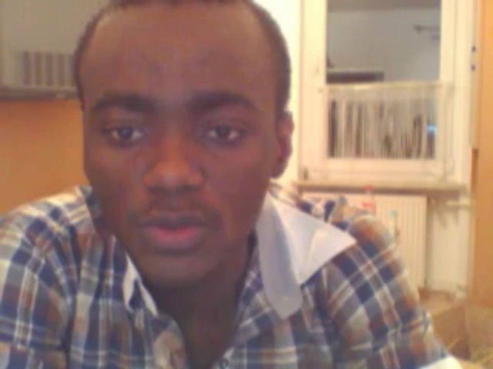 how do i find a living