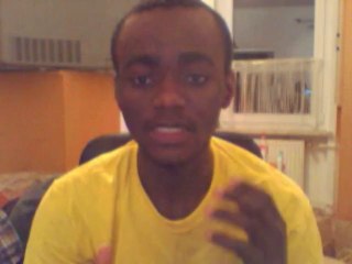 christian encouragement and inspiration