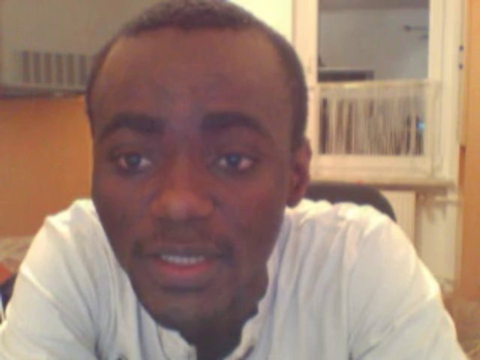 christain guidiance, leadership and direction