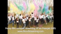 Fonzy voir film entier en Français online streaming VF HD gratuit