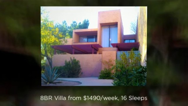 Vacation Rental Sedona AZ-Rental Motel AZ
