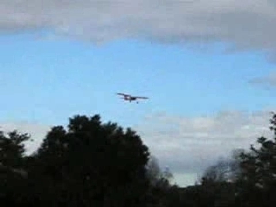 bluemax