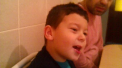 torunum hamzanın cumhuriyet şiiri