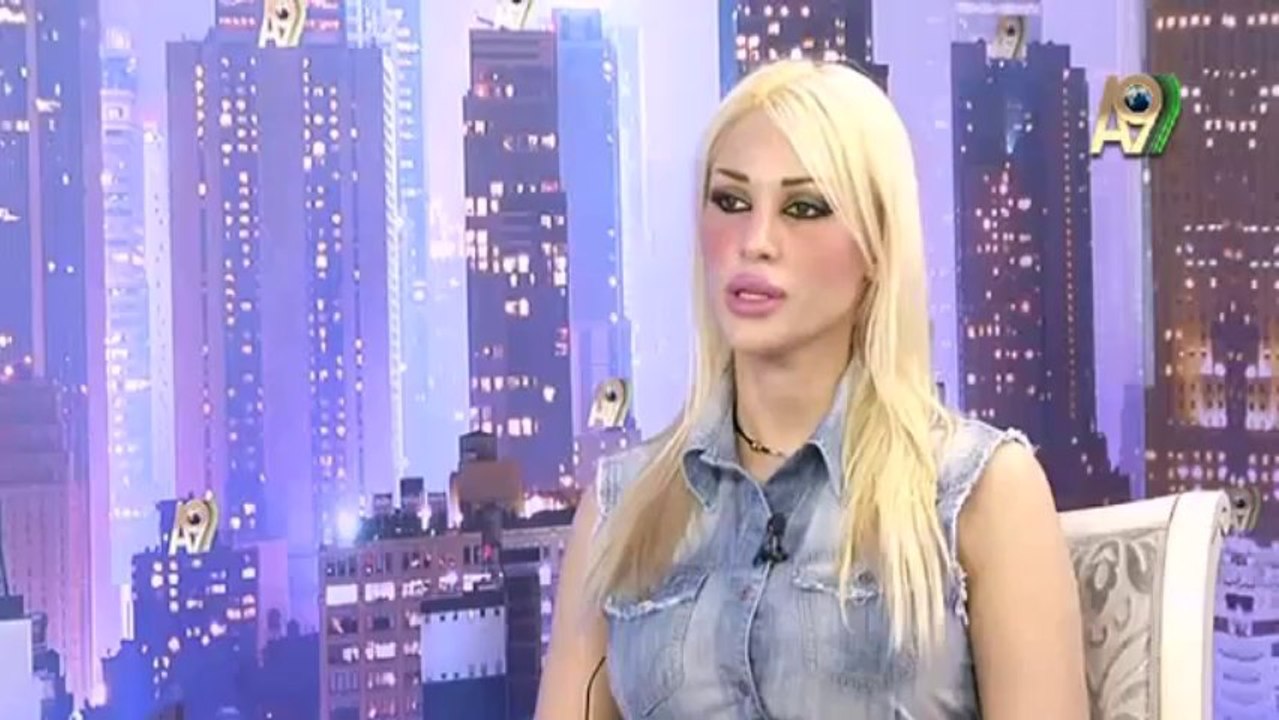 Çantacı Necmi Abimizin abisi Fahrettin İlgen Abimize Allah rahmet eylesin