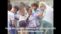 Fonzy film complet voir online streaming VF HD entier en Français