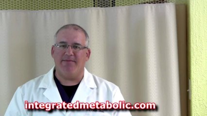 Hidden Secret #19 Why You STILL Have Low Thyroid Symptoms