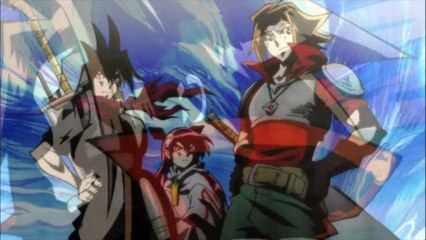 Senyuu ตอนที่ 6 ฝึกพากย์ไทย